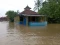 Banjir Landa Kabupaten...