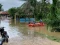 Banjir Landa Kabupaten...
