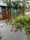 Banjir Kepung WIlayah...