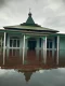 Banjir Kepung WIlayah...