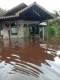 Banjir Kepung WIlayah...