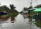 Banjir Kepung WIlayah...