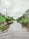 Banjir Kepung WIlayah...
