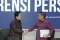 Demi Program 3 Juta...