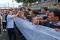 Rapat Kreditur PT SRITEX...