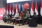 Indonesia Investor Relations...