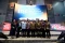 Indonesia Investor Relations...
