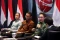 Indonesia Investor Relations...