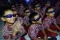 Film Edukasi 3D Memaksimalkan...