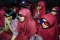 Film Edukasi 3D Memaksimalkan...