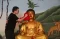 Melihat Ritual Bersih-bersih...