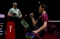 Indonesia Masters 2025:...