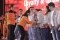 FWD Insurance Gelar...