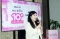 Kick-off Sociolla 10th...
