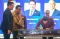 BTN Sediakan Berbagai...