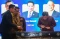 BTN Sediakan Berbagai...