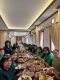 5 Resto yang Memiliki...