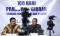 100 Hari Prabowo-Gibran:...