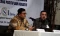 100 Hari Prabowo-Gibran:...