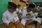 Peringatan Hari Pendidikan...