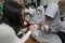 Peringatan Hari Pendidikan...