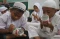 Peringatan Hari Pendidikan...