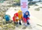 Program Hutan Petrofin,...