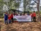 Program Hutan Petrofin,...
