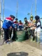 Program Hutan Petrofin,...