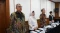 Bermitra dengan JICA,...