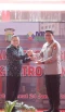 Hary Tanoe Resmikan...