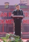 Hary Tanoe Resmikan...