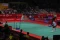 Jonatan Christie Melaju...