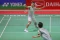 Jonatan Christie Melaju...