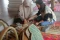 Denyut Nadi Kampung...