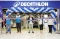 Decathlon Kini Hadir...