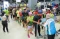 Decathlon Kini Hadir...