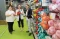 Decathlon Kini Hadir...