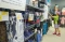 Decathlon Kini Hadir...
