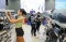 Decathlon Kini Hadir...