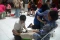 Momen Haru Ritual Basuh...
