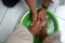 Momen Haru Ritual Basuh...