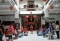 Momen Haru Ritual Basuh...