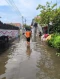 Banjir Melanda Cirebon,...