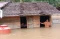 Banjir Melanda Cirebon,...