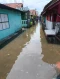 Banjir Melanda Cirebon,...