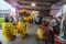 Hiburan Barongsai Sambut...