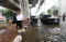 Banjir Kepung Jakarta,...