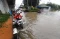 Banjir Kepung Jakarta,...