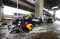 Banjir Kepung Jakarta,...